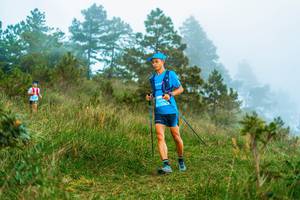 BIB: 
                            <button type="button" onclick="openModal(25043709)" class="btn btn-primary btn-sm float-right btn-popup" data-toggle="modal" data-target=".modal-high-quality">
                        <i class="fas fa-shopping-cart"></i> Add to Cart
                    </button>
                                            <button type="button" onclick="isThisMe(25043709, true)" class="btn btn-success btn-sm float-right btn-popup btn-isme hidden" data-toggle="tooltip" data-placement="bottom" title="นี่คือรูปของคุณใช่ไหม คลิกที่นี่เพื่อเอาเข้าอัลบั้ม">
                        <i class="fas fa-plus"></i> Add to album
                    </button>
                    <button type="button" onclick="isThisMe(25043709, false)" class="btn btn-warning btn-sm float-right btn-popup btn-isnotme hidden">
                        <i class="fas fa-ban"></i> Remove from album
                    </button>